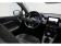 Renault Captur TCe 90 - 21 Intens 2022 photo-08