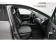 Renault Captur TCe 90 - 21 Intens 2022 photo-09