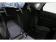 Renault Captur TCe 90 - 21 Intens 2022 photo-10