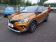 Renault Captur TCe 90 - 21 Intens 2022 photo-02