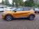 Renault Captur TCe 90 - 21 Intens 2022 photo-03