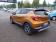 Renault Captur TCe 90 - 21 Intens 2022 photo-04