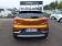 Renault Captur TCe 90 - 21 Intens 2022 photo-05