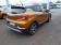 Renault Captur TCe 90 - 21 Intens 2022 photo-06