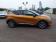 Renault Captur TCe 90 - 21 Intens 2022 photo-07