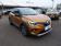 Renault Captur TCe 90 - 21 Intens 2022 photo-08