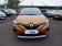 Renault Captur TCe 90 - 21 Intens 2022 photo-09