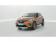 Renault Captur TCe 90 - 21 Intens 2022 photo-02