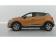 Renault Captur TCe 90 - 21 Intens 2022 photo-03