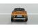 Renault Captur TCe 90 - 21 Intens 2022 photo-05