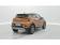 Renault Captur TCe 90 - 21 Intens 2022 photo-06