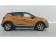 Renault Captur TCe 90 - 21 Intens 2022 photo-07
