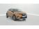 Renault Captur TCe 90 - 21 Intens 2022 photo-08