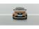Renault Captur TCe 90 - 21 Intens 2022 photo-09