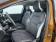 Renault Captur TCe 90 - 21 Intens 2022 photo-10