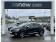Renault Captur TCe 90 - 21 Intens 2022 photo-02