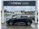 Renault Captur TCe 90 - 21 Intens 2022 photo-03