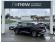 Renault Captur TCe 90 - 21 Intens 2022 photo-04