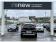 Renault Captur TCe 90 - 21 Intens 2022 photo-05