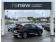 Renault Captur TCe 90 - 21 Intens 2022 photo-06
