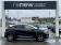 Renault Captur TCe 90 - 21 Intens 2022 photo-07