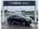 Renault Captur TCe 90 - 21 Intens 2022 photo-08