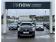 Renault Captur TCe 90 - 21 Intens 2022 photo-09