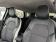 Renault Captur TCe 90 - 21 Intens 2022 photo-10