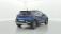 Renault Captur TCe 90 21 Intens 5p 2021 photo-06