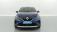 Renault Captur TCe 90 21 Intens 5p 2021 photo-09