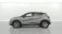 Renault Captur TCe 90 21 Intens 5p 2021 photo-03