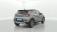 Renault Captur TCe 90 21 Intens 5p 2021 photo-06