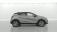 Renault Captur TCe 90 21 Intens 5p 2021 photo-07