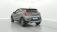 Renault Captur TCe 90 21 Intens 5p 2021 photo-04