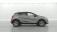 Renault Captur TCe 90 21 Intens 5p 2021 photo-07