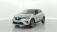 Renault Captur TCe 90 21 Intens 5p 2021 photo-02