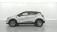 Renault Captur TCe 90 21 Intens 5p 2021 photo-03