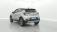 Renault Captur TCe 90 21 Intens 5p 2021 photo-04