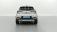 Renault Captur TCe 90 21 Intens 5p 2021 photo-05