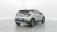 Renault Captur TCe 90 21 Intens 5p 2021 photo-06