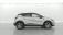 Renault Captur TCe 90 21 Intens 5p 2021 photo-07