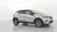 Renault Captur TCe 90 21 Intens 5p 2021 photo-08