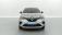 Renault Captur TCe 90 21 Intens 5p 2021 photo-09