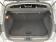 Renault Captur TCe 90 21 Intens 5p 2021 photo-10