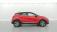 Renault Captur TCe 90 21 Intens 5p 2022 photo-07