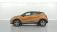 Renault Captur TCe 90 21 Intens 5p 2022 photo-03