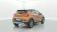 Renault Captur TCe 90 21 Intens 5p 2022 photo-06