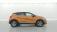 Renault Captur TCe 90 21 Intens 5p 2022 photo-07