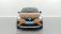 Renault Captur TCe 90 21 Intens 5p 2022 photo-09