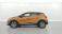 Renault Captur TCe 90 21 Intens 5p 2022 photo-03